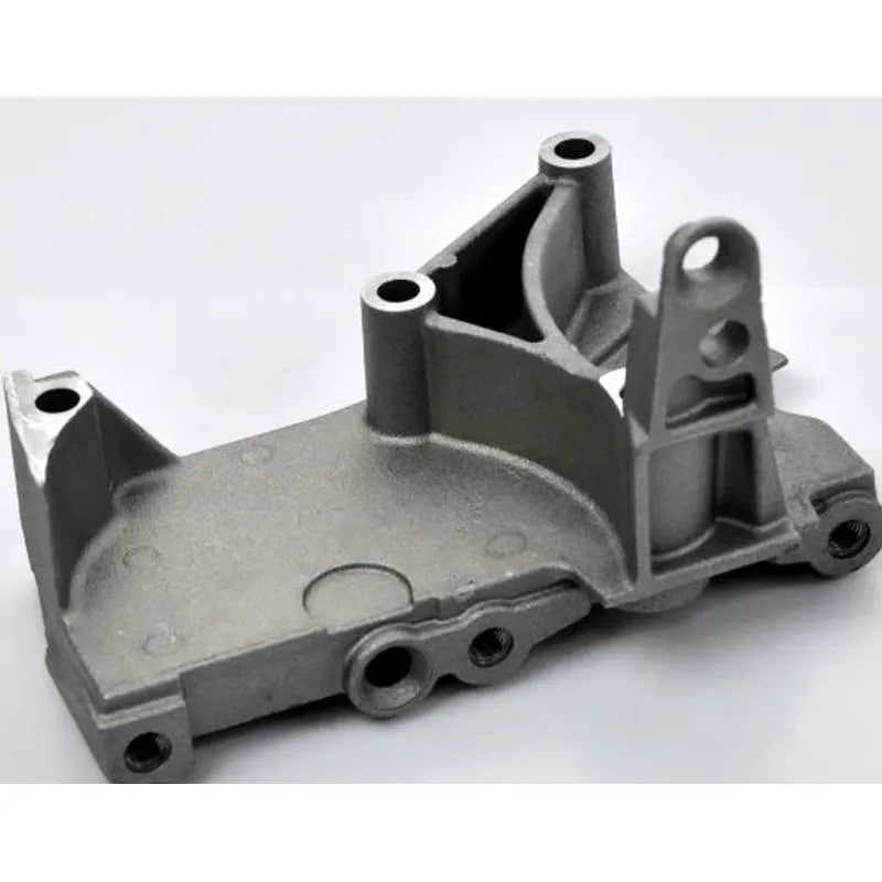 Lodgy Motor Silindir Kapağı Ayağı Lodgy Motor Silindir Kapağı Ayağı