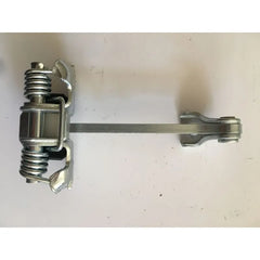 Megane Kapı Gergisi