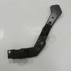 Fluence Far Montaj Sacı