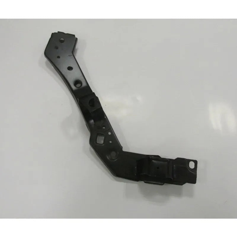 Megane Far Montaj Sacı