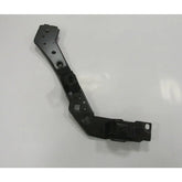 Megane Far Montaj Sacı