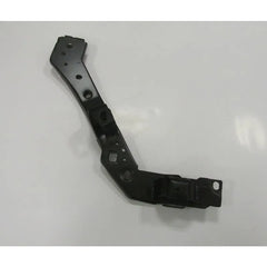 Megane Far Montaj Sacı