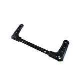 Megane Motor Beşiği