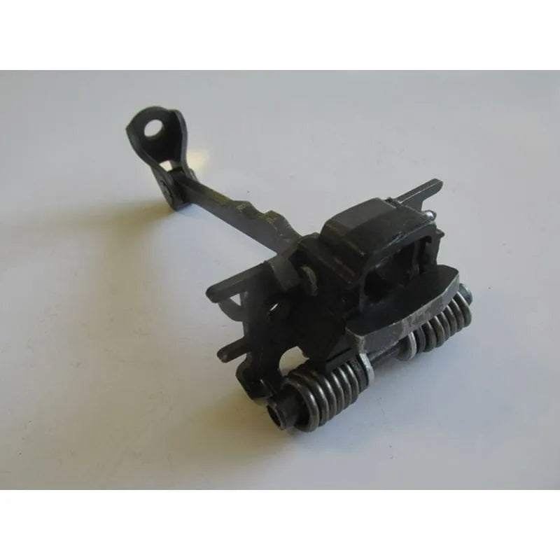 Megane Kapı Gergisi