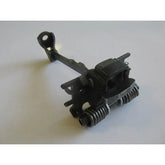 Megane Kapı Gergisi