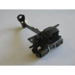 Megane Kapı Gergisi