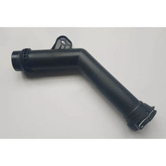 Fluence Hava Filtre Kutusu Borusu