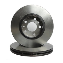 Laguna Ön Fren Diski