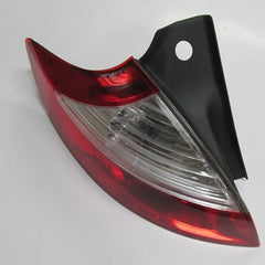 Megane Stop Lambası