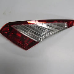 Megane Stop Lambası