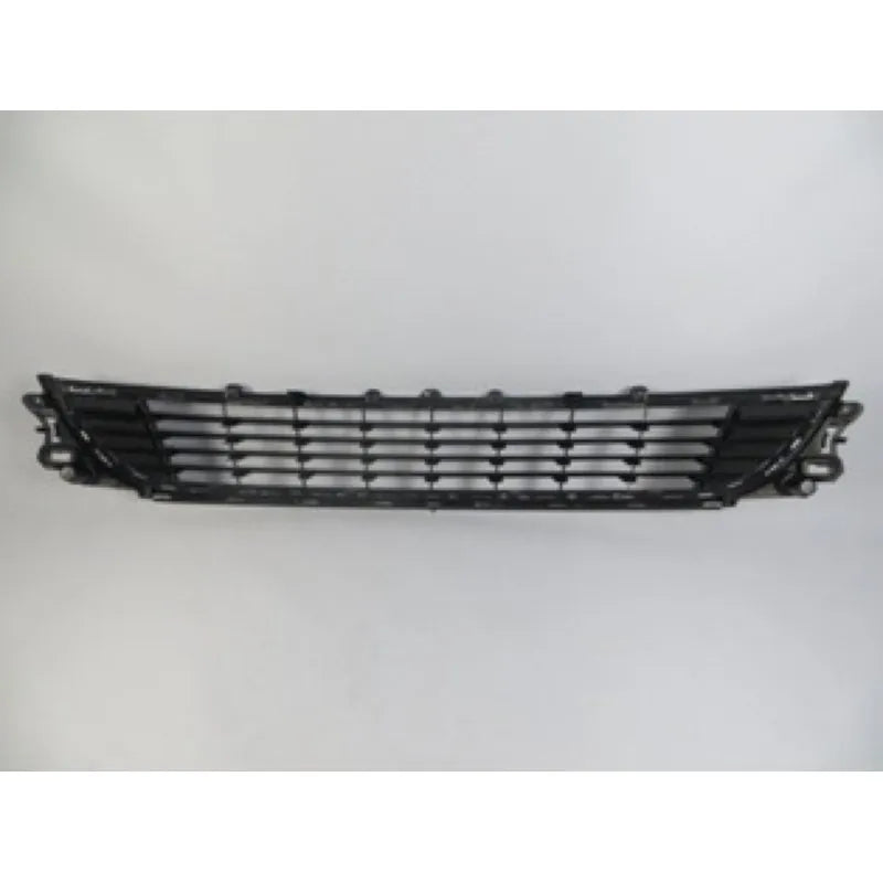 Megane Tampon Izgarası