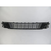 Megane Tampon Izgarası