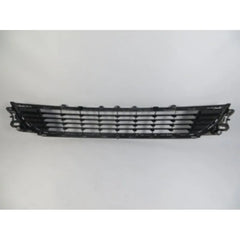 Megane Tampon Izgarası