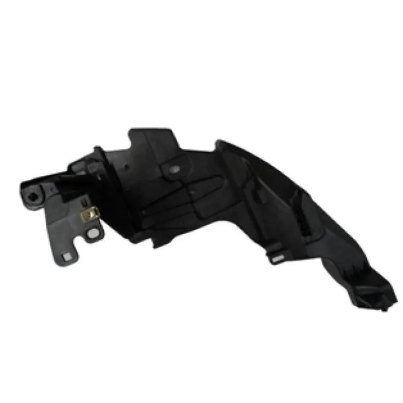 Megane Far Montaj Braketi