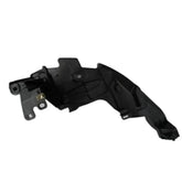 Megane Far Montaj Braketi