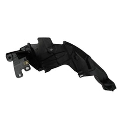 Megane Far Montaj Braketi