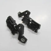 Megane Tampon Bağlantı Ayağı