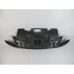 Megane Tampon İç Destek Plastiği