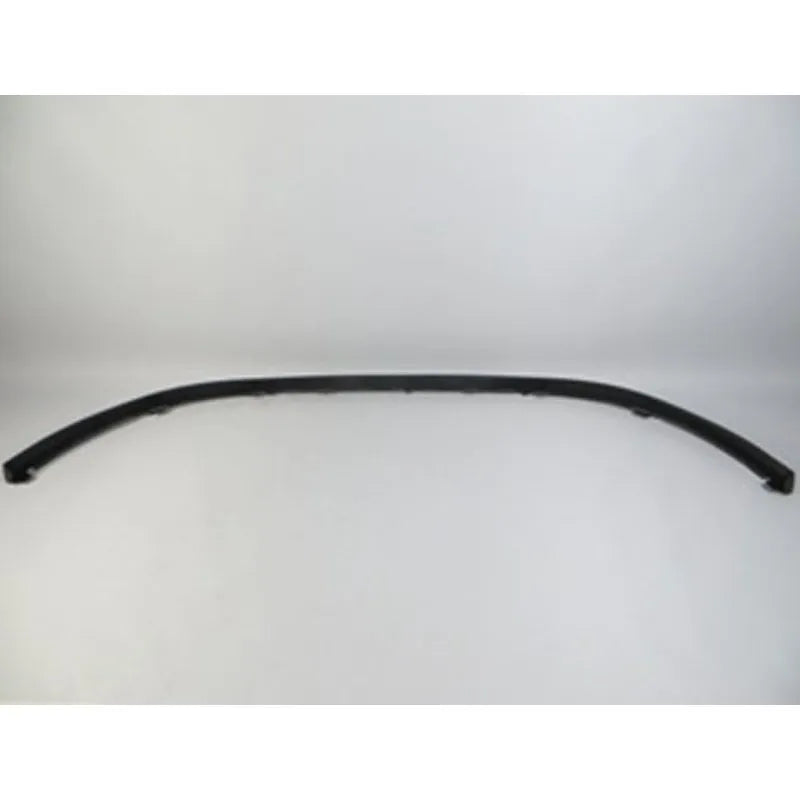 Megane Tampon Spoileri