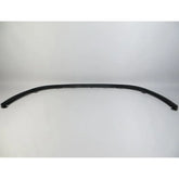 Megane Tampon Spoileri