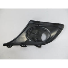 Megane Sis Farı Çerçevesi