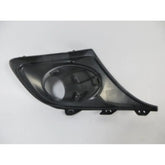 Megane Sis Farı Çerçevesi