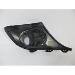 Megane Sis Farı Çerçevesi