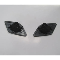 Megane Far Yıkama Kapağı