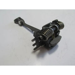 Fluence Kapı Gergisi