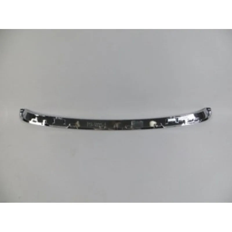 Megane Ön Panjur Çıtası