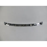 Megane Ön Panjur Çıtası