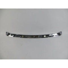 Megane Ön Panjur Çıtası