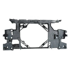 Megane Motor Ön Paneli