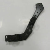 Megane Far Montaj Sacı