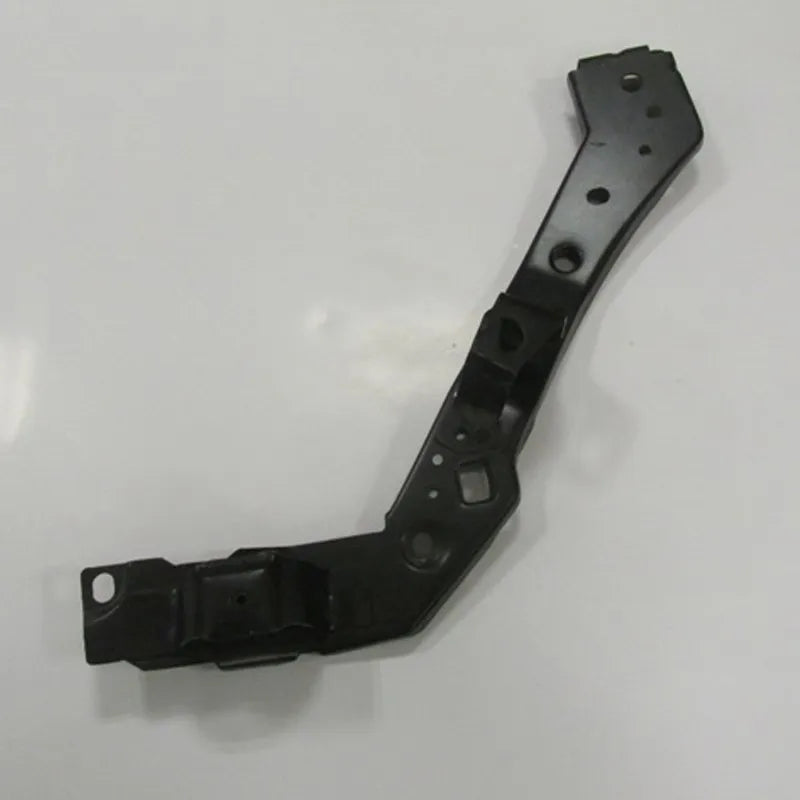 Fluence Far Montaj Sacı