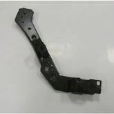 Fluence Far Montaj Sacı