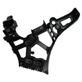 Megane Tampon Bağlantı Ayağı