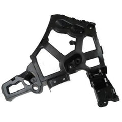 Megane Tampon Bağlantı Ayağı