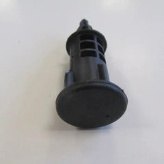 Fluence Bagaj Kapağı Destek Takozu