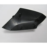 Fluence Yan Ayna Kapağı