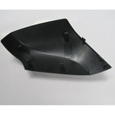 Megane Yan Ayna Kapağı