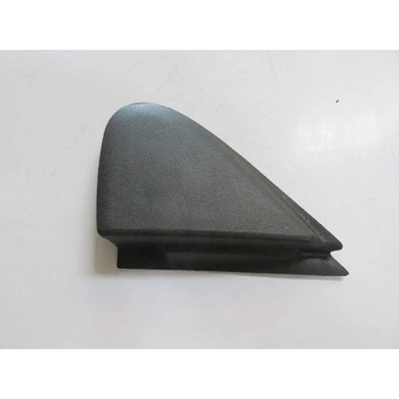 Fluence Kapı Ayna Köşe Plastiği