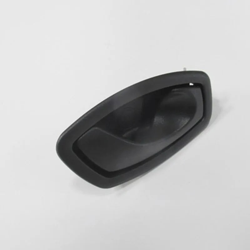 Megane Kapı İç Açma Kolu