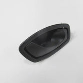 Megane Kapı İç Açma Kolu