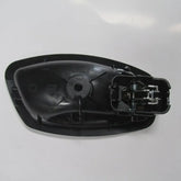 Megane Kapı İç Açma Kolu