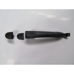 Captur Kapı Dış Açma Kolu