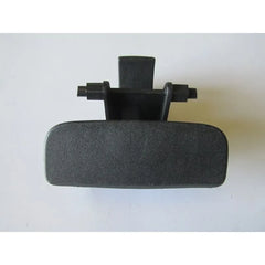 Fluence Torpido Kapak Kilidi