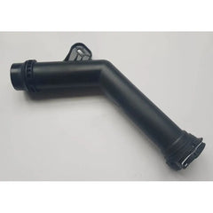 Megane Hava Filtre Kutusu Borusu