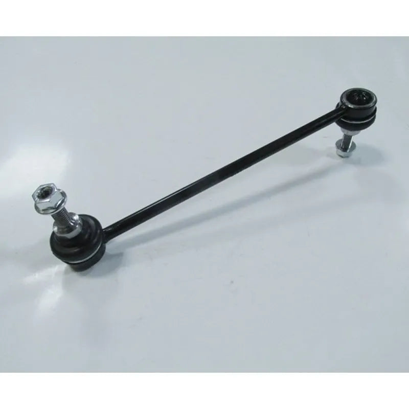 Fluence Z Rot Fluence Z Rot