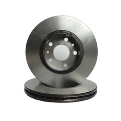 Megane Ön Fren Diski